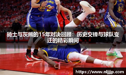 南宫ng28相信品牌力量