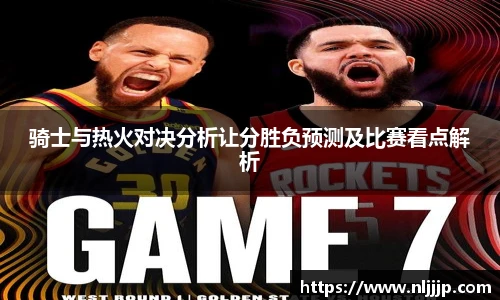 ng南宫相信品牌力量