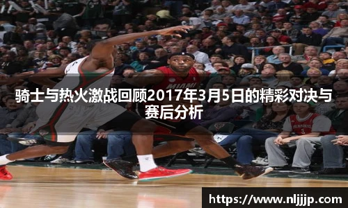 南宫ng28相信品牌力量