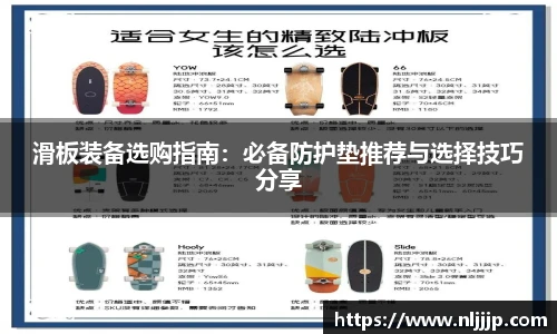ng南宫相信品牌力量