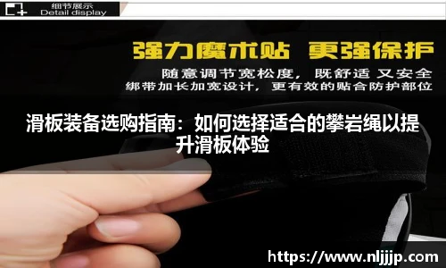 ng南宫相信品牌力量