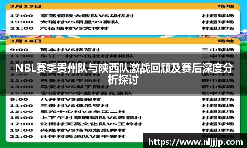 南宫ng28相信品牌力量