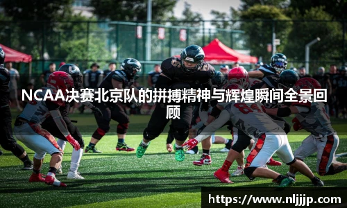 NG相信品牌的力量官网