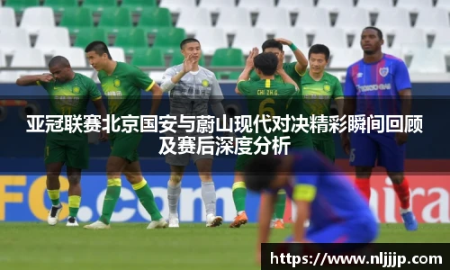 南宫ng28相信品牌力量