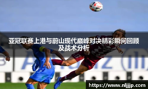 南宫ng28相信品牌力量