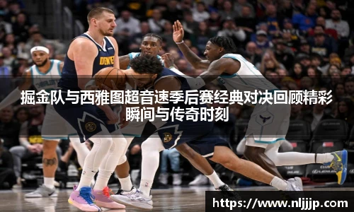 ng南宫相信品牌力量