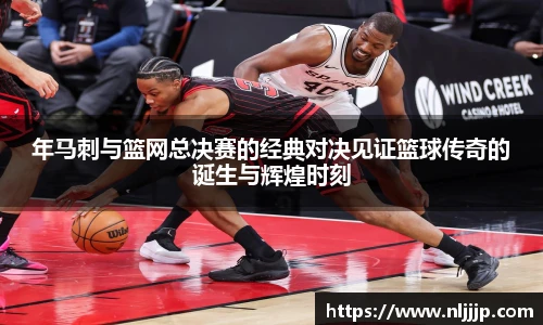 ng南宫相信品牌力量