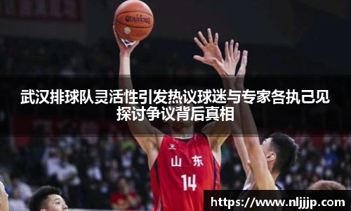 南宫ng28相信品牌力量