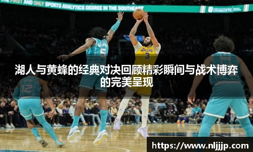 南宫ng28相信品牌力量