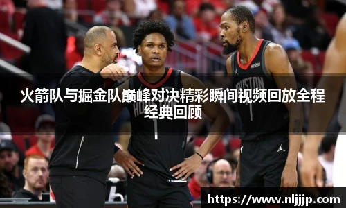 ng南宫相信品牌力量