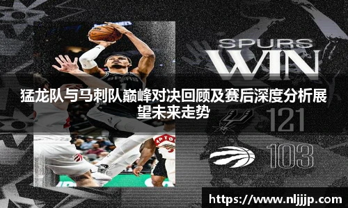 NG相信品牌的力量官网