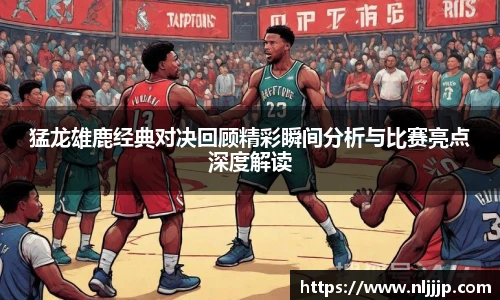 南宫ng28相信品牌力量
