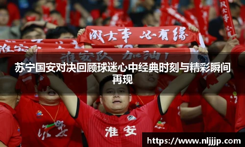 ng南宫相信品牌力量