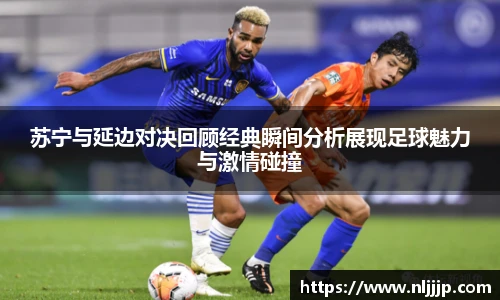ng南宫相信品牌力量