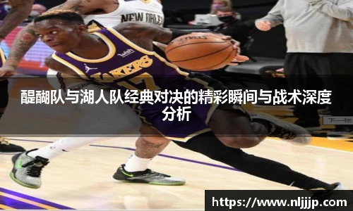 ng南宫相信品牌力量