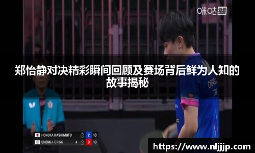 ng南宫相信品牌力量