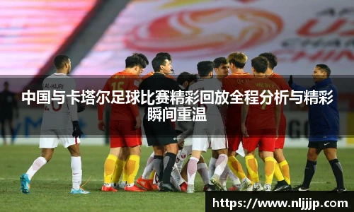 ng南宫相信品牌力量