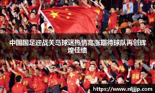 ng南宫相信品牌力量