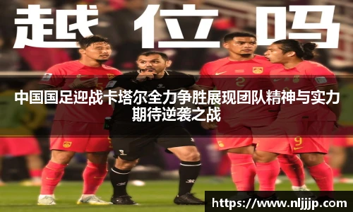 南宫ng28相信品牌力量