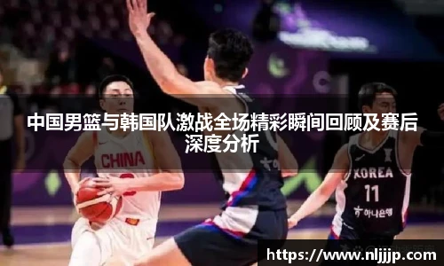 ng南宫相信品牌力量