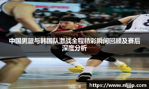 ng南宫相信品牌力量