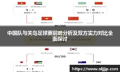 ng南宫相信品牌力量