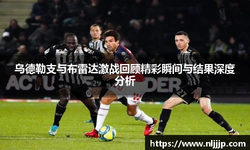 ng南宫相信品牌力量
