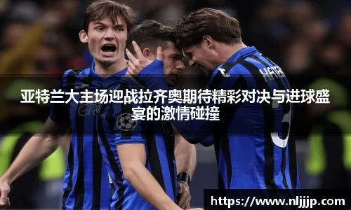 南宫ng28相信品牌力量
