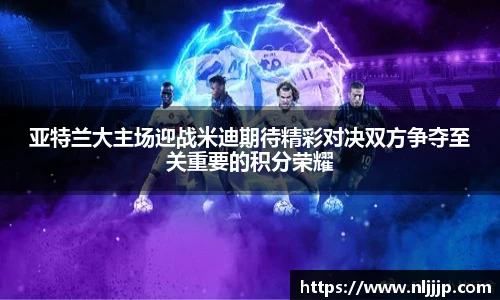 南宫ng28相信品牌力量