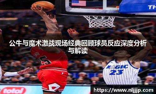 南宫ng28相信品牌力量