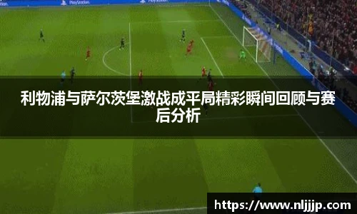 ng南宫相信品牌力量