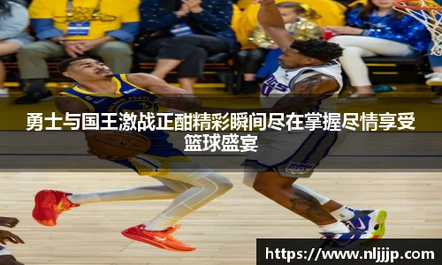 南宫ng28相信品牌力量