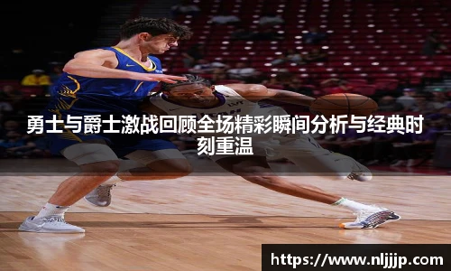 南宫ng28相信品牌力量