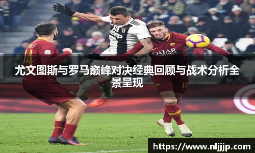 NG相信品牌的力量官网