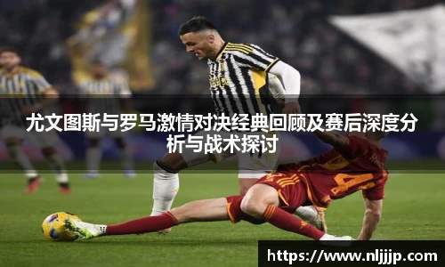 ng南宫相信品牌力量