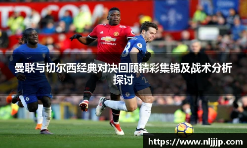 南宫ng28相信品牌力量