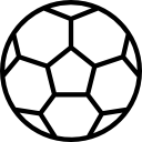柯蕴雯