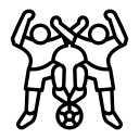 邬女韶
